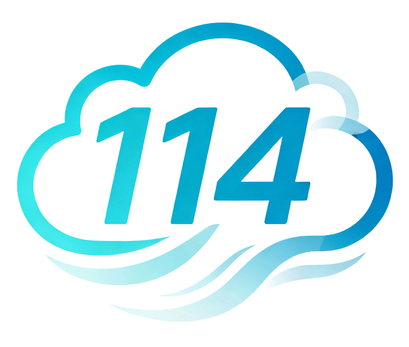 114Cloud